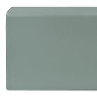 2138937875-ona-green-1245-matt.jpg