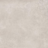 3350938948-grunge-beige-as-60120-all-in-one.jpg