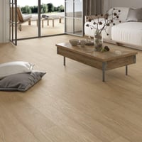 4254524842-nez-de-marche-pr-essence-almond-30121-5.jpg