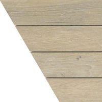 3798527731-d-lenk-taupe-chev-2-as-3228-all-in-one.jpg