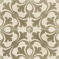 0100339476-fs-nouveau-sage-4545.jpg