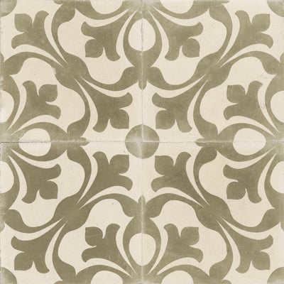 0100339476-fs-nouveau-sage-4545.jpg