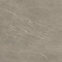 3300045068-kala-umber-decor-st-100275-strata.jpg