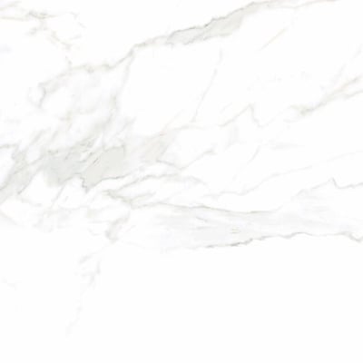 3389830284-dreamy-desert-sp-4d-100100-natural.jpg