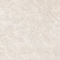 3300439872-nature-beige-sf-6060-silk.jpg