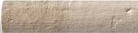 3200038049-finition-ing-lagoon-clay-1-524-6-matt.jpg