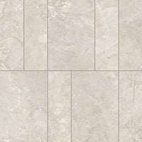 3710343049-d-serene-sand-muro-sp-3030-shaped.jpg