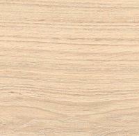 3369125635-essence-almond-19-5121-5.jpg