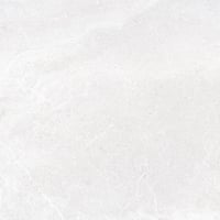 3392629849-lucca-white-sp-100180-shaped.jpg