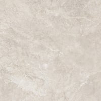 3387042695-serene-sand-120120-antiderapant.jpg