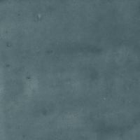 3311243291-samira-petrol-1010-glossy.jpg
