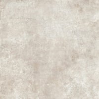 3389840697-charme-taupe-sf-100100-silk.jpg