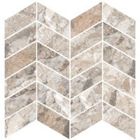 3710330378-d-dreamy-mocha-arrow-3030-poli.png