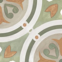 3386041653-amber-green-sp-22-322-3-matt.jpg