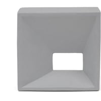 4134234826-claustra-castello-grey-20-520-5-matt.jpg