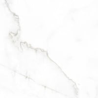 5087841758-lumiere-white-sp-33-3100-shaped.jpg
