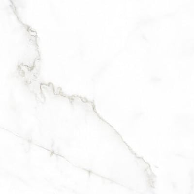 5087841758-lumiere-white-sp-33-3100-shaped.jpg