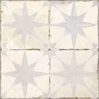 0100338189-fs-star-white-lt-4545.jpg