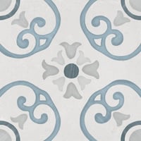 3386036517-sirocco-blue-dhalia-22-322-3-matt.jpg