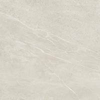 3300045064-kala-sand-st-100275-strata.jpg