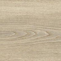 3391538603-grow-taupe-sp-24151-shaped.jpg