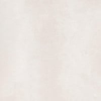 3389842870-scala-white-nt-100100-natural.jpg