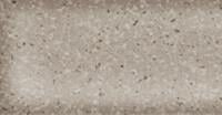 1900042023-finition-ing-crisp-taupe-1-59-9-glossy.jpg