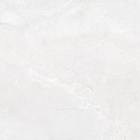 3372829859-lucca-white-as-9090-all-in-one.jpg