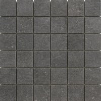 3710327603-d-grunge-anth-mosaic-3030.jpg