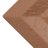 3200038341-finition-tri-fold-clay-714-8-matt.jpg
