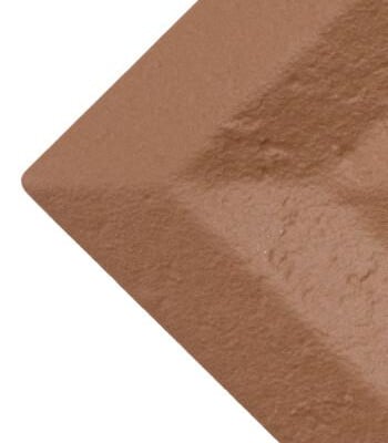 3200038341-finition-tri-fold-clay-714-8-matt.jpg