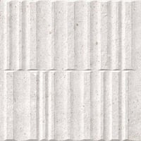 5087840298-manhattan-silver-wavy-sp-33-3100-shaped.jpg