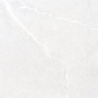 3300438374-lucca-white-nt-6060-natural.jpg