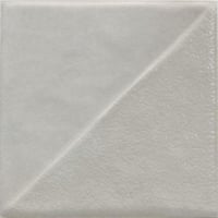 5000039661-valenova-taupe-lt-11-811-8-matt.jpg