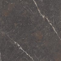 3387042691-royal-brown-sp-120120-shaped.jpg