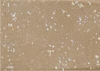 3334442891-trace-clay-waves-630-matt.jpg