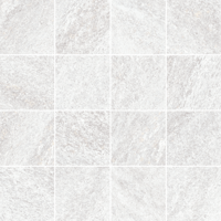 3710333090-d-strond-cloud-mosaic-sp-3030-shaped.png