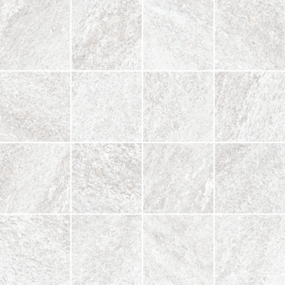 3710333090-d-strond-cloud-mosaic-sp-3030-shaped.png