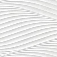 5087840289-donna-silver-decor-33-3100.jpg