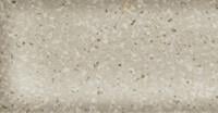 1900042022-finition-ing-crisp-sand-1-59-9-glossy.jpg