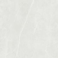 3387045077-kala-cloud-sp-120120-shaped.jpg