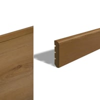0300040403-plinthe-r-zen-walnut-6240-shaped-tech.jpg