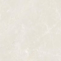 3389140677-eden-sand-nt-75-5151-natural.jpg