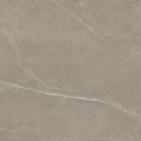 3350945099-kala-umber-sp-60120-shaped.jpg