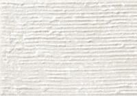 3334442884-trace-white-brushed-630-matt.jpg