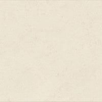 3302745042-croma-white-sp-2525-matt.jpg