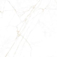 3300036058-dual-white-sp-100275-shaped.jpg