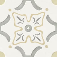 3386040459-llevant-yellow-flower-lt-22-322-3-matt.jpg