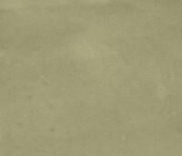 3300043833-samira-sage-624-6-glossy.jpg