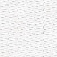 5040727497-grunge-white-peak-3290.jpg